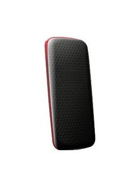 VOX Mobile VES-107