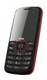 VOX Mobile VES-107