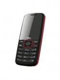 VOX Mobile VES-107