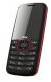 VOX Mobile VES-107