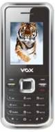 VOX Mobile VES-109