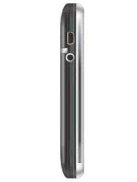 VOX Mobile VES-109