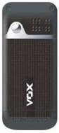 VOX Mobile VES-109