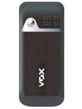 VOX Mobile VES-109