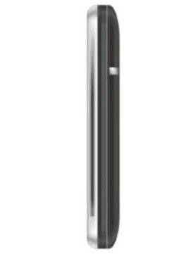 VOX Mobile VES-109