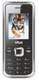 VOX Mobile VES-109