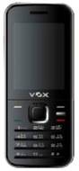 VOX Mobile VES-203