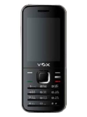 VOX Mobile VES-203 Price