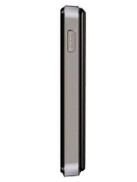 VOX Mobile VES-203