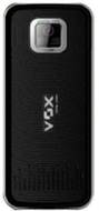 VOX Mobile VES-203