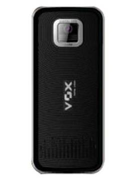 VOX Mobile VES-203
