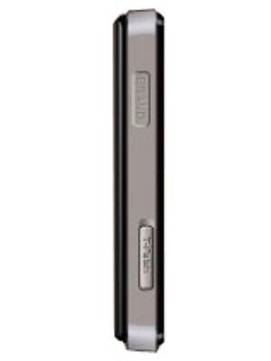 VOX Mobile VES-203