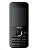 Compare VOX Mobile VES-203