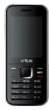 VOX Mobile VES-203