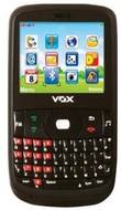 VOX Mobile VGS 307