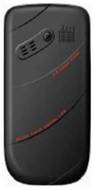 VOX Mobile VGS 307