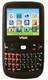 VOX Mobile VGS 307