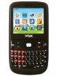 VOX Mobile VGS 307