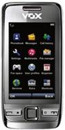 VOX Mobile VGS-501