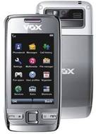 VOX Mobile VGS-501