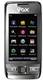 VOX Mobile VGS-501