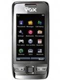 VOX Mobile VGS-501