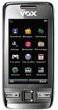 VOX Mobile VGS-501