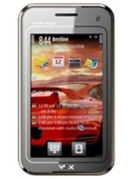 VOX Mobile VGS-503