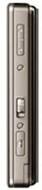 VOX Mobile VGS-503