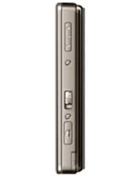VOX Mobile VGS-503