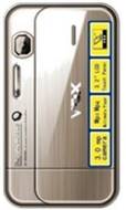 VOX Mobile VGS-503