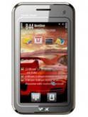 VOX Mobile VGS-503 price in India