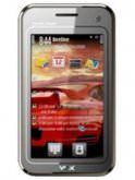 VOX Mobile VGS-503 Price