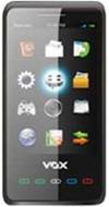 VOX Mobile VGS-505
