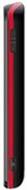 VOX Mobile VGS-505