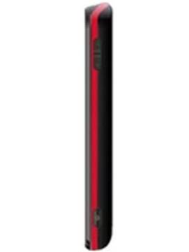 VOX Mobile VGS-505