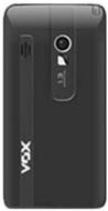 VOX Mobile VGS-505