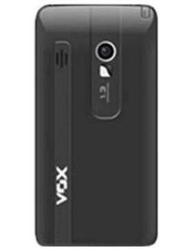 VOX Mobile VGS-505