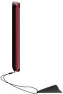 VOX Mobile VGS-505