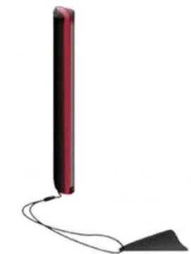 VOX Mobile VGS-505