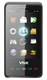 VOX Mobile VGS-505