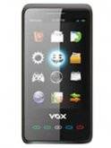 VOX Mobile VGS-505