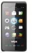 VOX Mobile VGS-505
