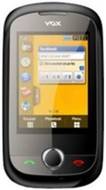 VOX Mobile VGS-507