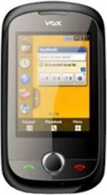 VOX Mobile VGS-507
