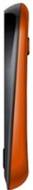 VOX Mobile VGS-507