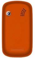 VOX Mobile VGS-507