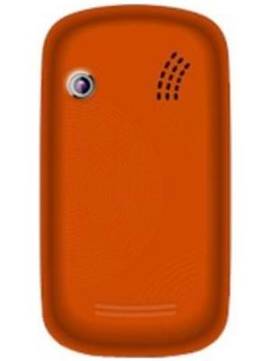 VOX Mobile VGS-507