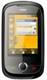 VOX Mobile VGS-507