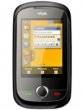 VOX Mobile VGS-507